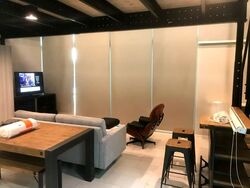 Regency Suites (D3), Apartment #537687011